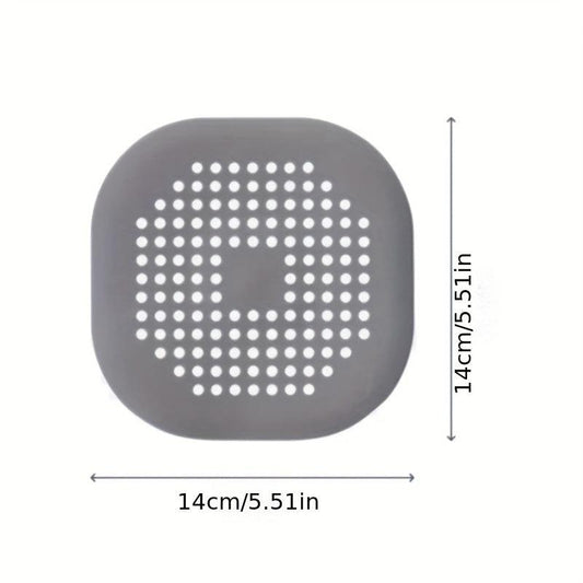 1pc Sink Water Filter Cartridge Replacement