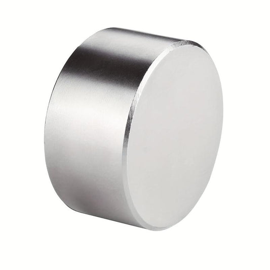 Darknight Strong Magnets 40x20mm Disc Neodymium