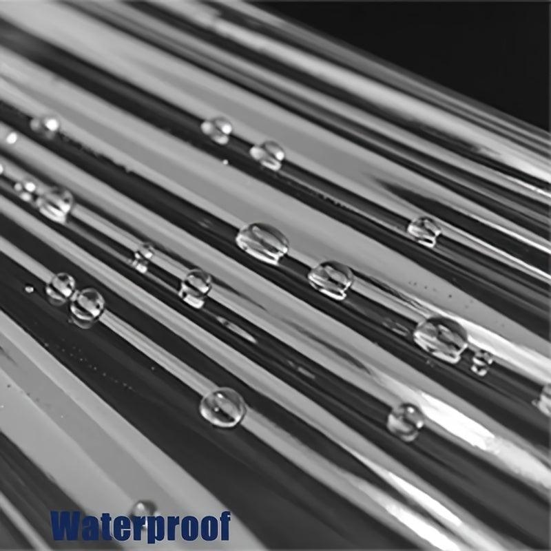 2kg Stretch Film Packaging Fresh Keeping Durable Film