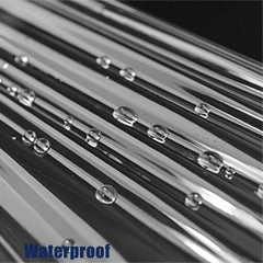 2kg Stretch Film Packaging Fresh Keeping Durable Film