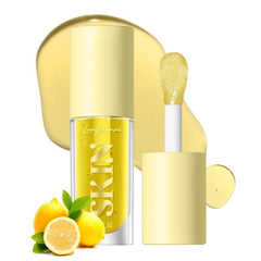 Moisturizing Lip Hydrate Nourish Brighten Reverse Aging