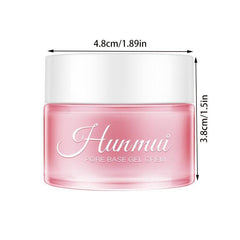 Hydrating Facial Primer Gel Matte Finish