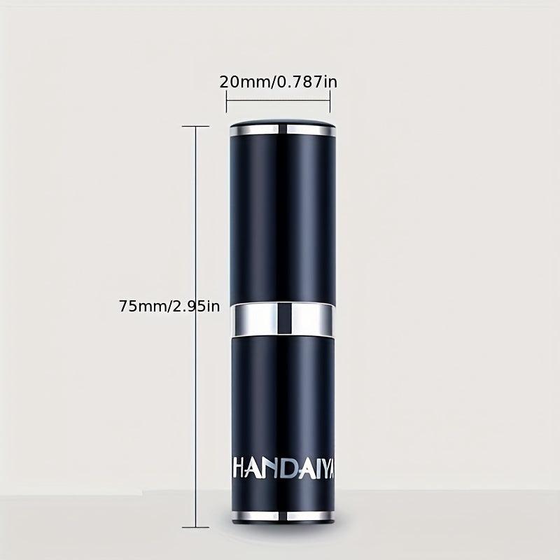 Waterproof Matte Lipstick Liquid Gloss 12 Colors