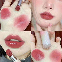 Hydrating Liquid Lipstick - Lustrous Dewy Finish