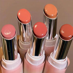 Hydrating Liquid Lipstick - Lustrous Dewy Finish
