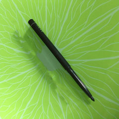 Waterproof Auto Rotating Eyeliner Pencil for Smudge Eye Makeup