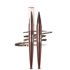 Waterproof Liquid Eyeliner Pencil Long Lasting Smudge Proof