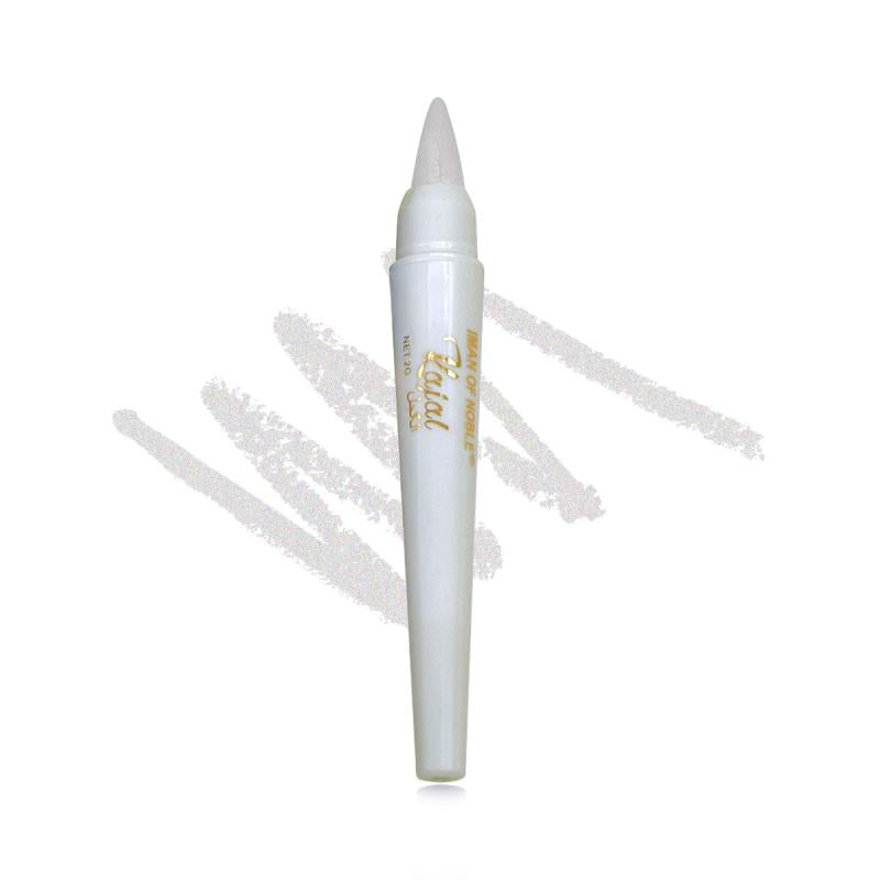 Waterproof Liquid Eyeliner Pencil Long Lasting Smudge Proof