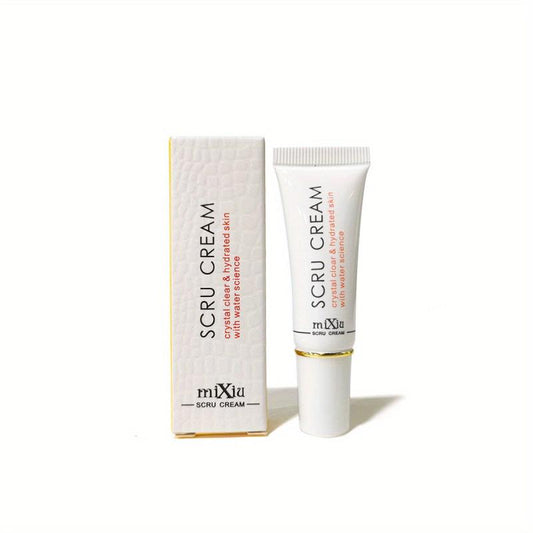 Magic Lip Lighten Scrub & Balm Combo