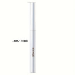 Pearly Eyeliner Pen & Champagne Highlight Stick