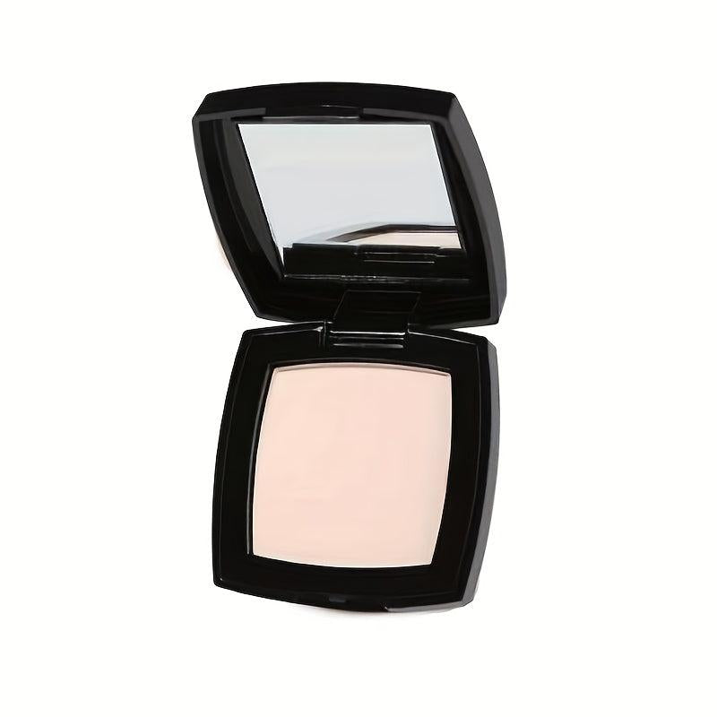 Honey Powder Control Waterproof Setting Powder
