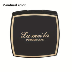 Honey Powder Control Waterproof Setting Powder