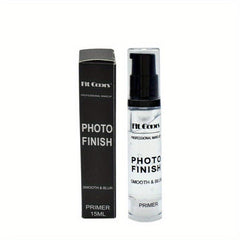 Pore Invisible Makeup Primer Brightening Emulsion Control Moisturizing