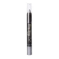Long Lasting Eyeshadow Pencil Waterproof Eyeliner Stick