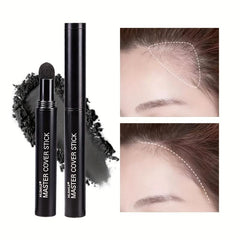 Waterproof Hair Sponge Pen for Men and Women