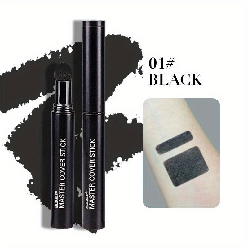 Waterproof Hair Sponge Pen for Men and Women