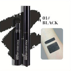 Waterproof Hair Sponge Pen for Men and Women