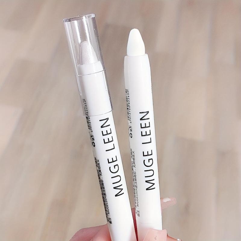 Waterproof Eyeshadow Stick for Long Lasting Shine