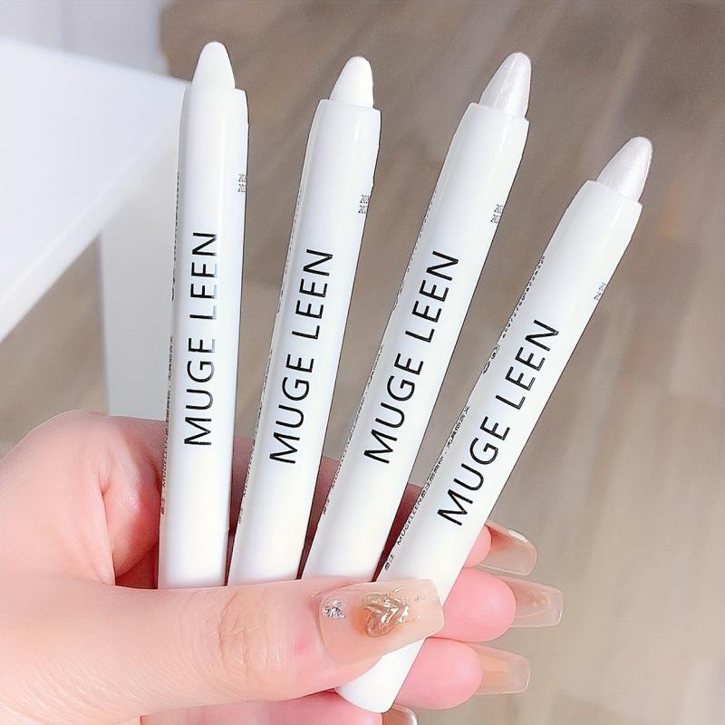 Waterproof Eyeshadow Stick for Long Lasting Shine