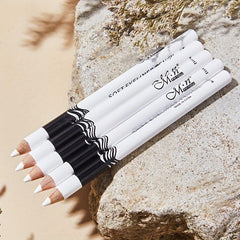 Eyeliner Pencil Highlighter - Brighten Your Eyes