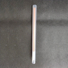 Professional Waterproof Eyebrow Pencil Long Lasting