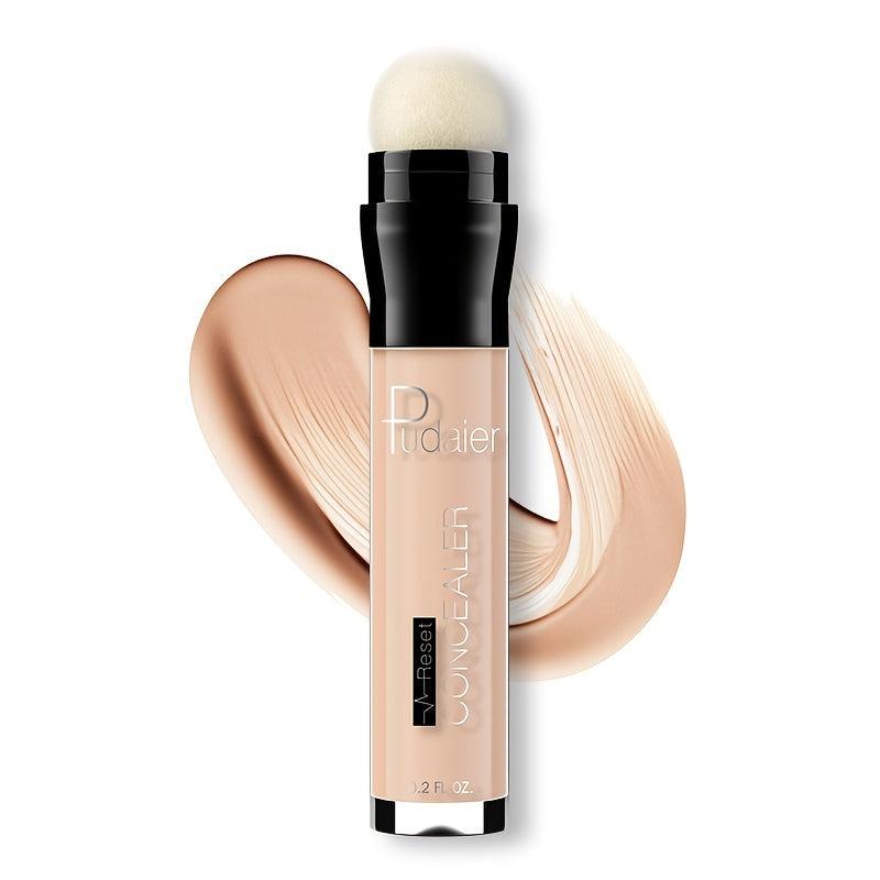 Concealer Pencil Long-Lasting Cover Acne Freckles