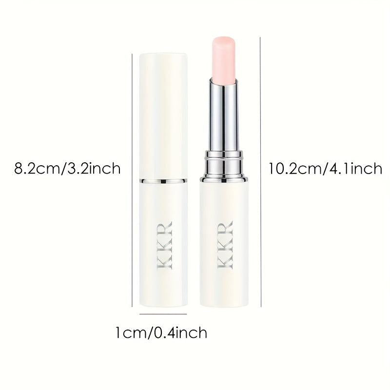 Moisturizing Lip Balm Anti Dryness Honey Lip Care