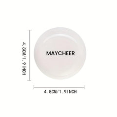 Full Coverage Concealer 20g Natural Cover Dark Circles Foundation
