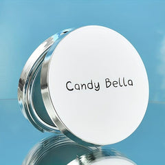 Matte Transparent Non Dry Setting Powder Long Lasting Waterproof Makeup