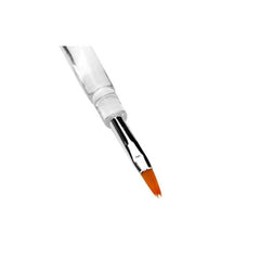 Professional Lip Brush Applicators Lipstick Brushes Makeup Tool 1pc