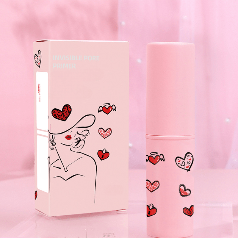 Makeup Primer Long Lasting Concealer Stick