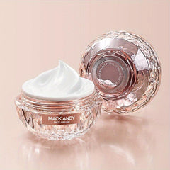 Nude Facial Cream Brightening Skin Tone Niacinamide Clear And Bright Cream