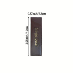 Velvet Lip Glaze Soft Matte Long Lasting Lipstick