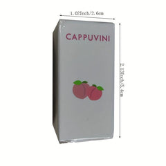 Lustrous Lip Gloss Set Nourishing Plumping Hydrating