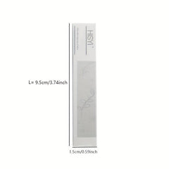 Glitter Liquid Eyeshadow Waterproof Highlighter Eyeliner Makeup