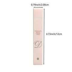 Long Lasting Waterproof Eyebrow Pencil Natural Smudge