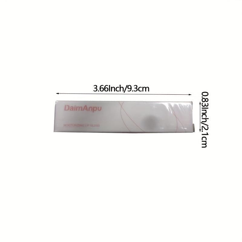 Nourishing Lip Honey Moisturizing Lip Balm