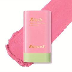 Blush Stick Lip And Cheek Dual use Blush Cream Stick