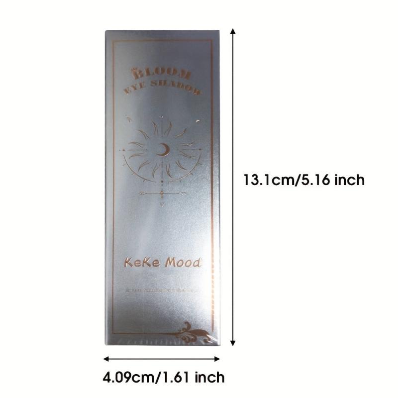 Highlight Eyeshadow Pen Waterproof Matte Pearly Stick
