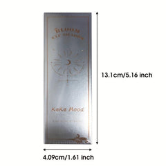 Highlight Eyeshadow Pen Waterproof Matte Pearly Stick