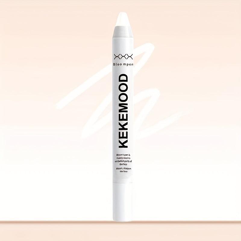 Highlight Eyeshadow Pen Waterproof Matte Pearly Stick