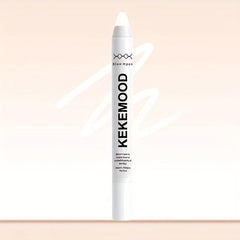 Highlight Eyeshadow Pen Waterproof Matte Pearly Stick