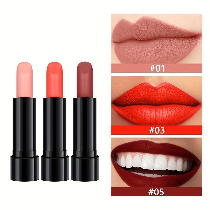 All In One Makeup Set with Eyeshadow Eyeliner Eyebrow Mascara Concealer Lipstick
