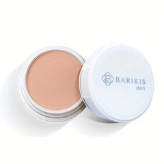 Waterproof Long Lasting Concealer Foundation Cream Makeup 0.72oz