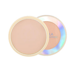 Makeup Setting Powder Long Lasting Concealer Control Powder