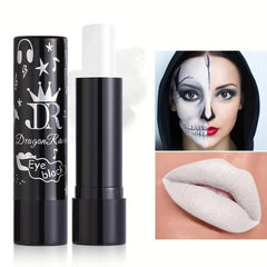 12 Colors Matte Lipstick Nude Red Pink Waterproof Sexy Finish