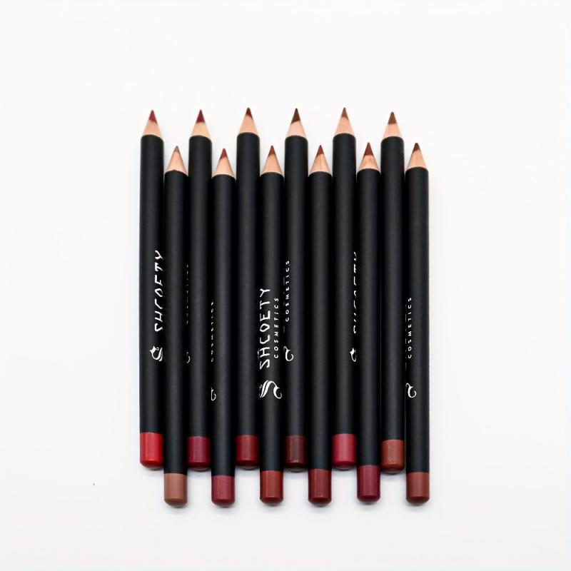 Waterproof Eyeliner Pen Long Lasting Gel Pen
