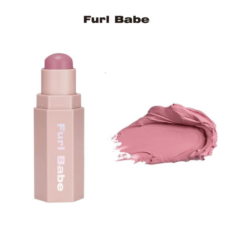 2-in-1 Highlight Concealer Stick