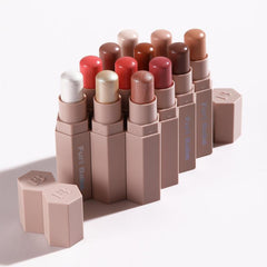 2-in-1 Highlight Concealer Stick