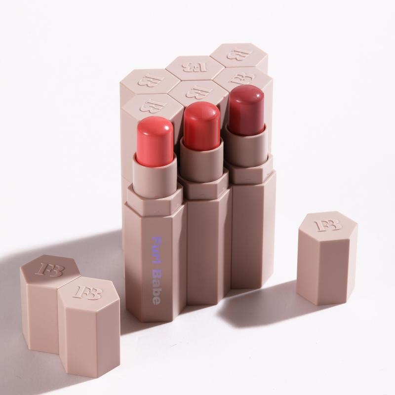 2-in-1 Highlight Concealer Stick